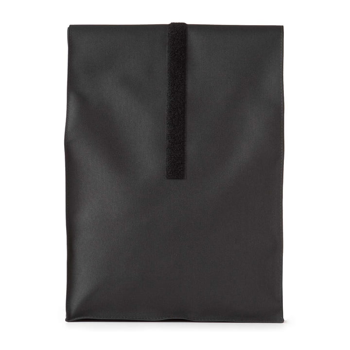 Roll Tasche von Authentics