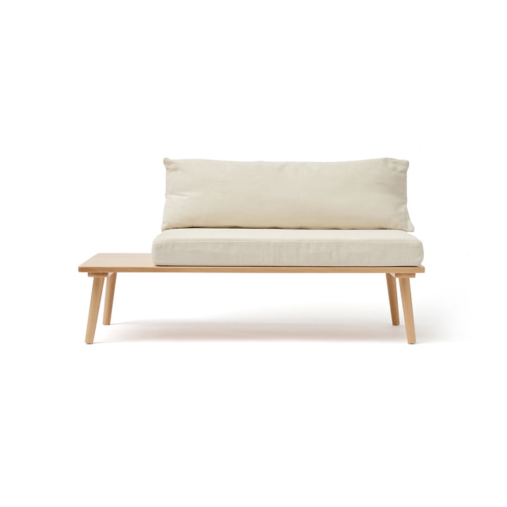 Kids Concept - Saga Kindersofa