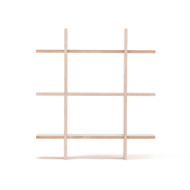 Kids Concept - Saga Wandregal