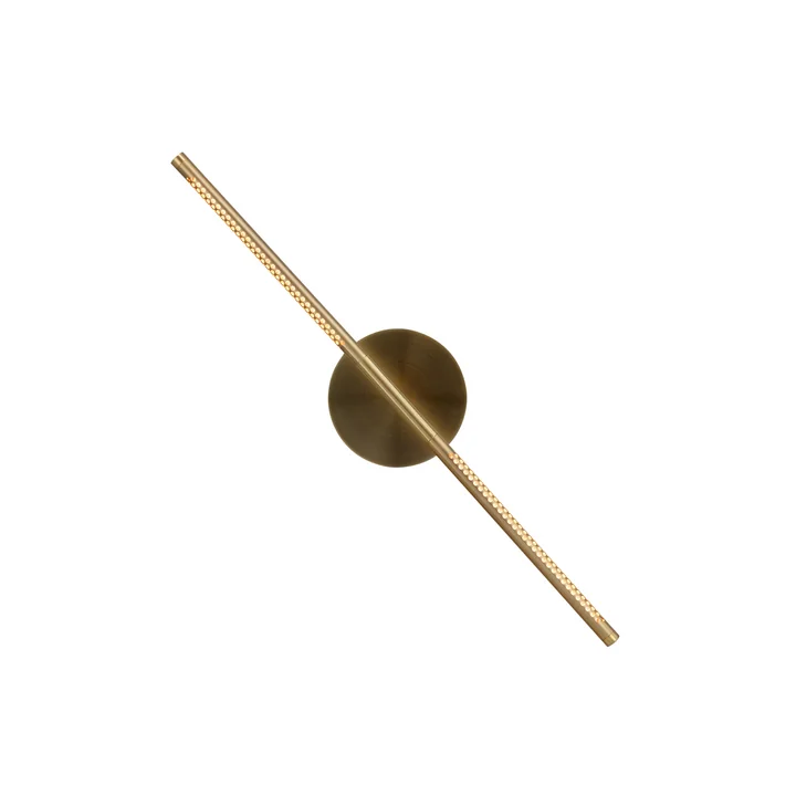 Omni Wall Wandleuchte von Umage