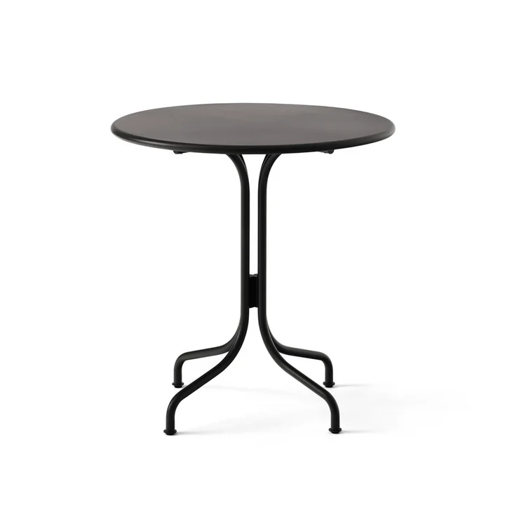 Thorvald SC94 Outdoor Stuhl von &Tradition