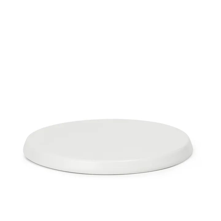 Plattform für das Brautpaar von Kay Bojesen