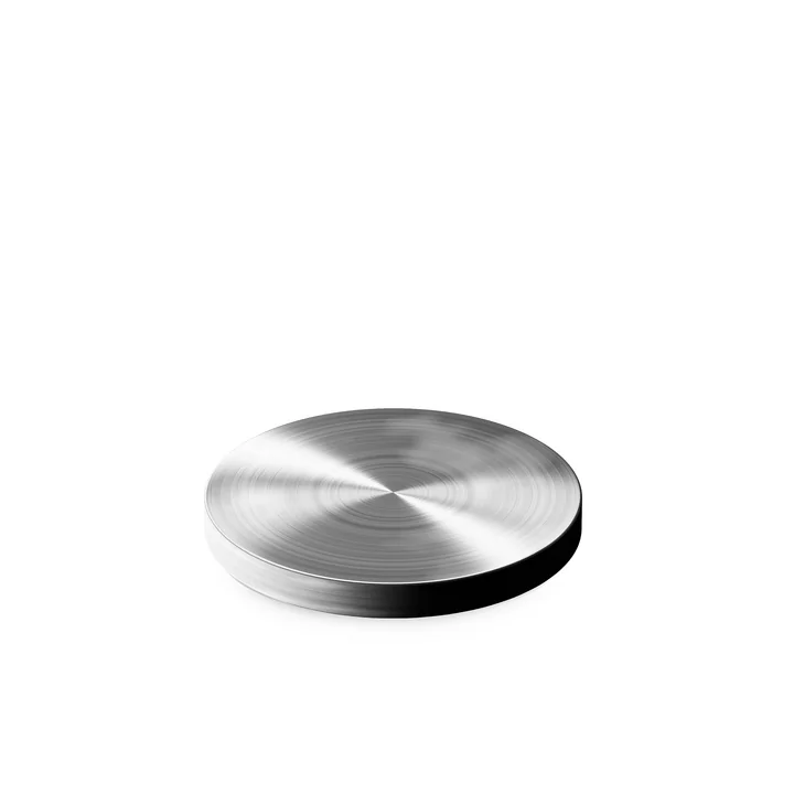Grand Cru Deckel für Wasserkaraffe von Rosendahl