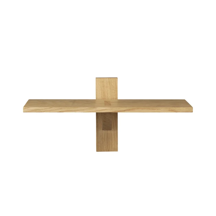 B100 Wandregal von FDB Møbler