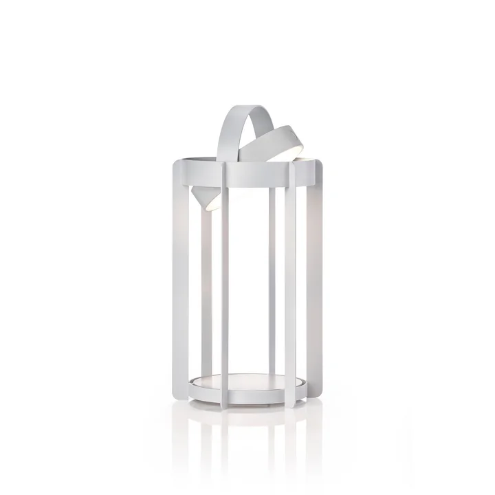 Firefly LED Laterne von Zone Denmark