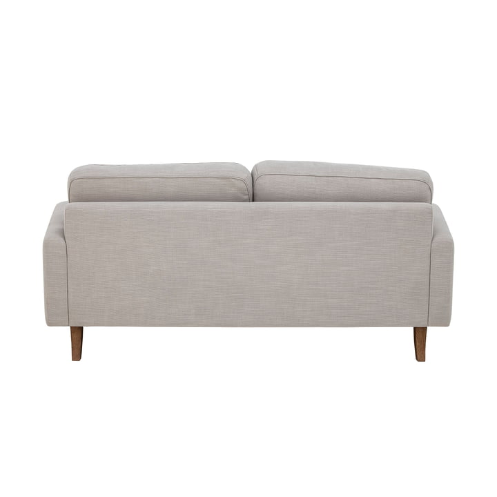 Augusta Sofa von Bloomingville