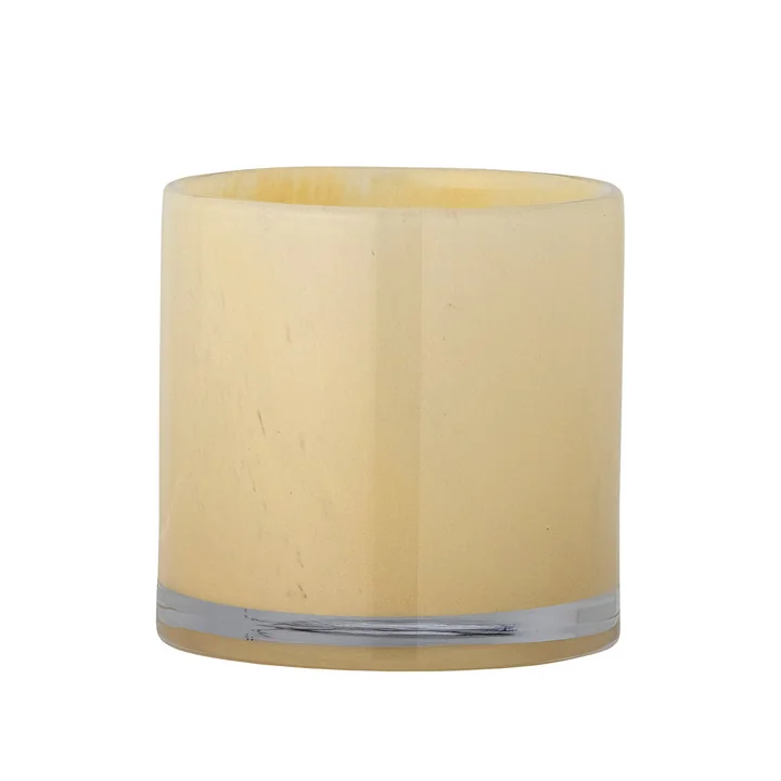 Sakkara Windlicht von Bloomingville