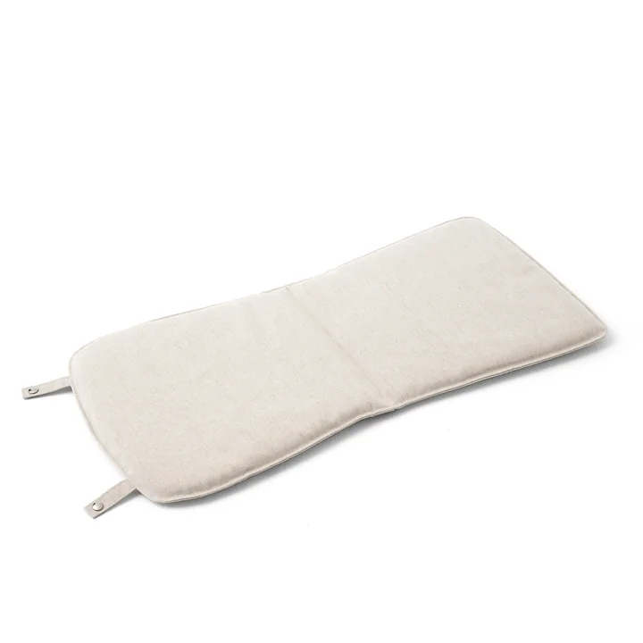 andTradition-Thorvald-SC94-SC95-Sitzauflage-beige