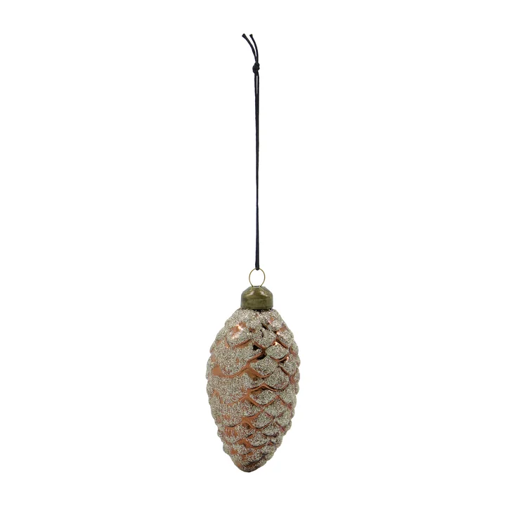 Cona Ornament von House Doctor