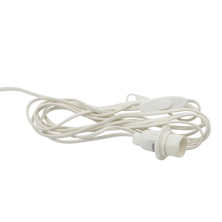 Bursa E14 Socket von House Doctor