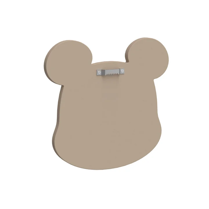 Spiegel von Cam Cam Copenhagen