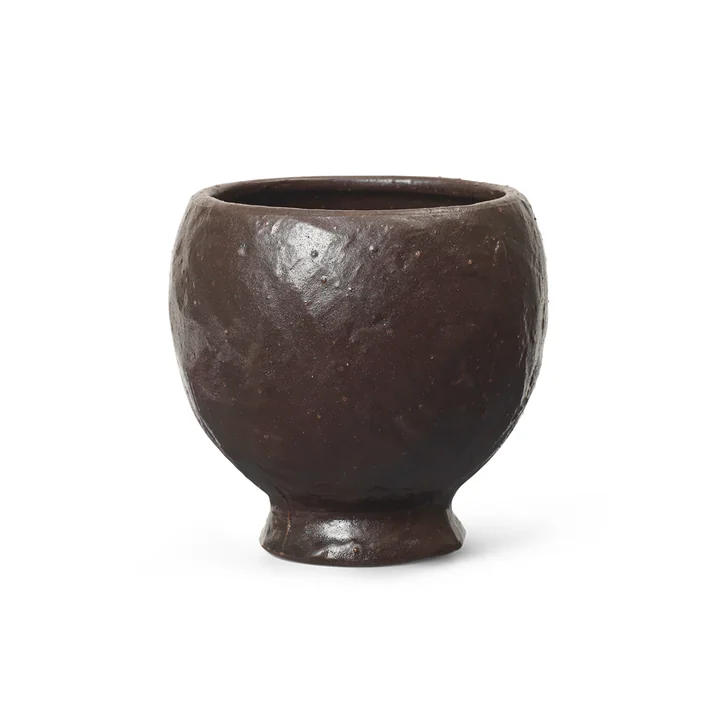 Doro Becher, coffee von Ferm Living