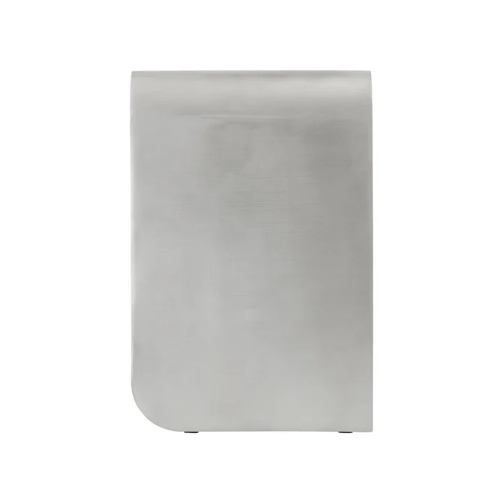 Volume Beistelltisch von Audo