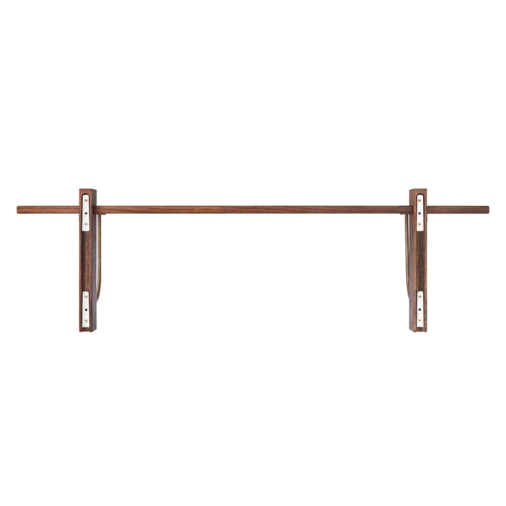 Corbel Wandregal von Audo