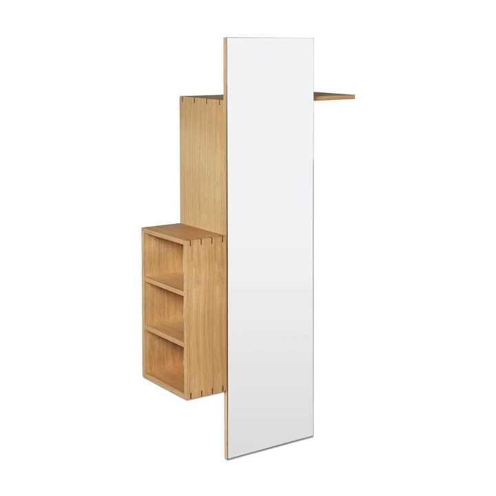 Bon Hallway Schrank von Ferm Living