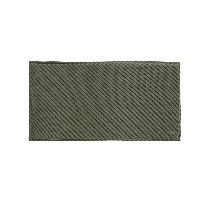 Landscape Bodenmatte von Nobodinoz