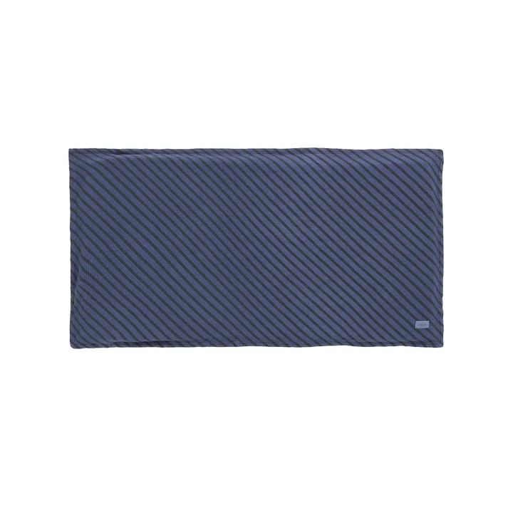 Landscape Bodenmatte von Nobodinoz