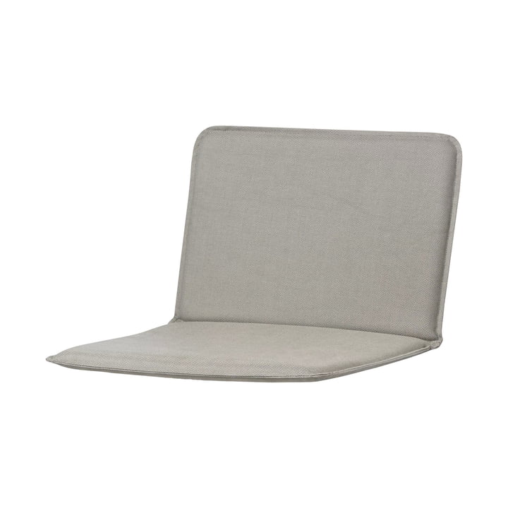 Yua Outdoor Sitzauflage von Blomus