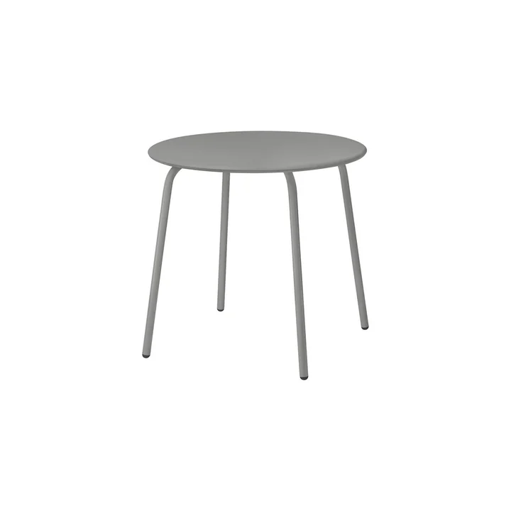 Yua Outdoor Bistrotisch von Blomus