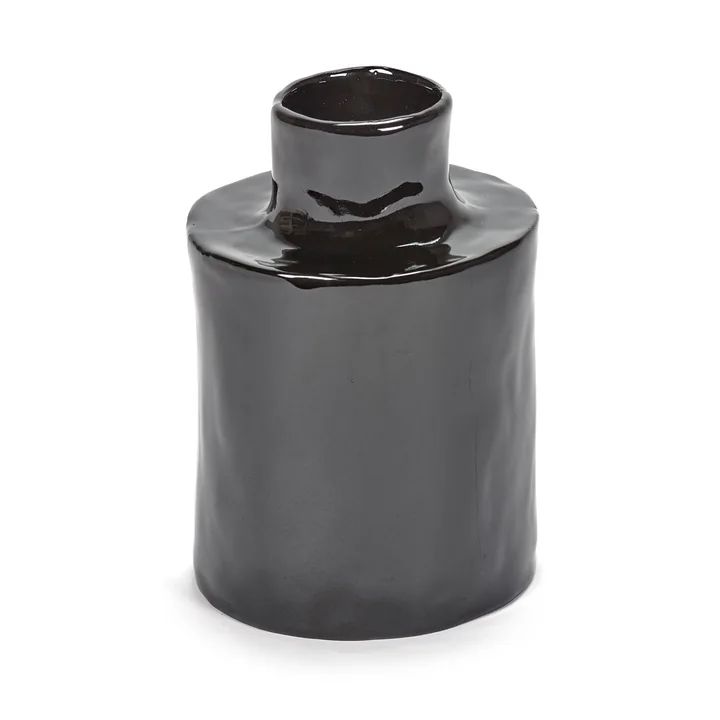 Héléna Marie Vasen von Serax