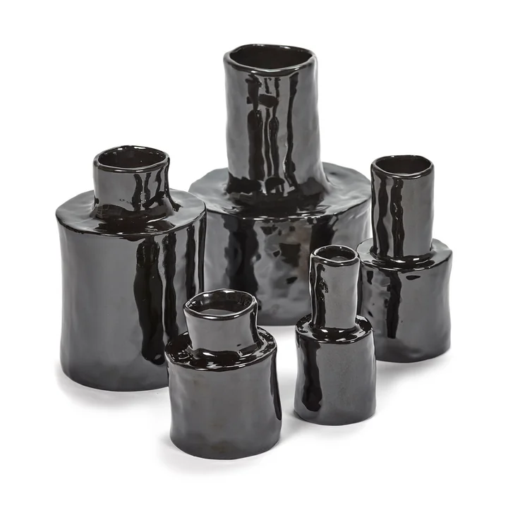 Héléna Marie Vasen von Serax