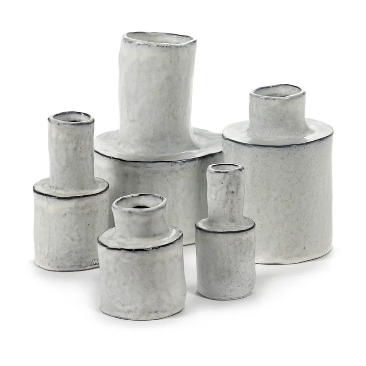 Héléna Marie Vasen von Serax