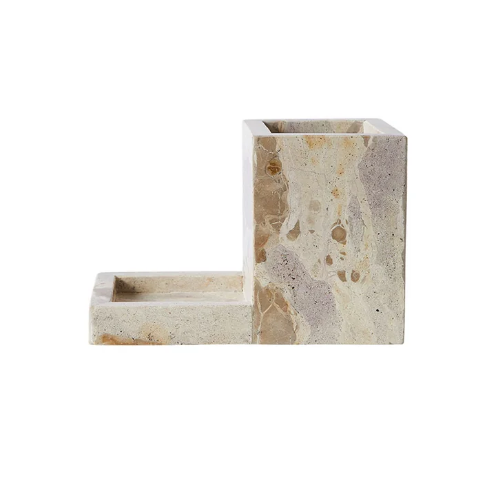 Vita Spül- Organzier von Muubs