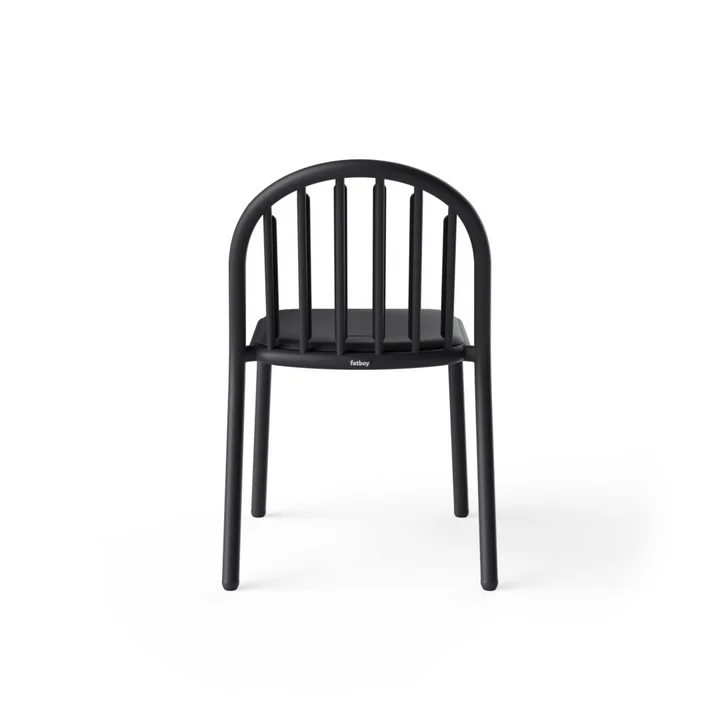 Fred's Outdoor Stuhl von Fatboy