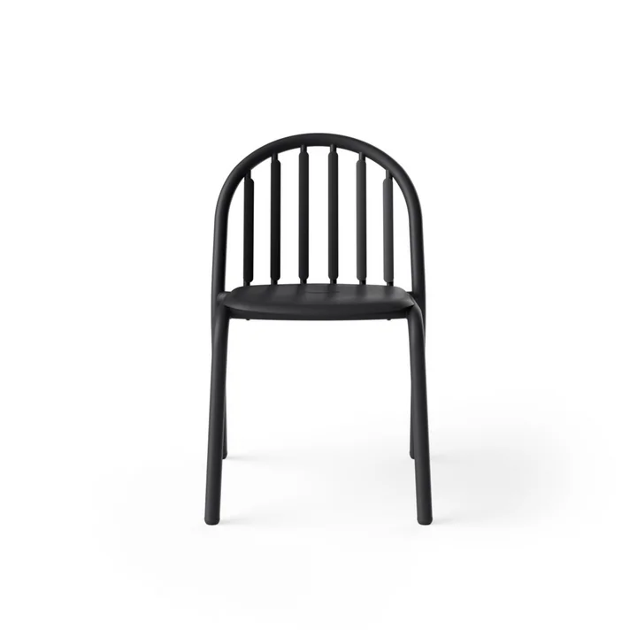 Fred's Outdoor Stuhl von Fatboy