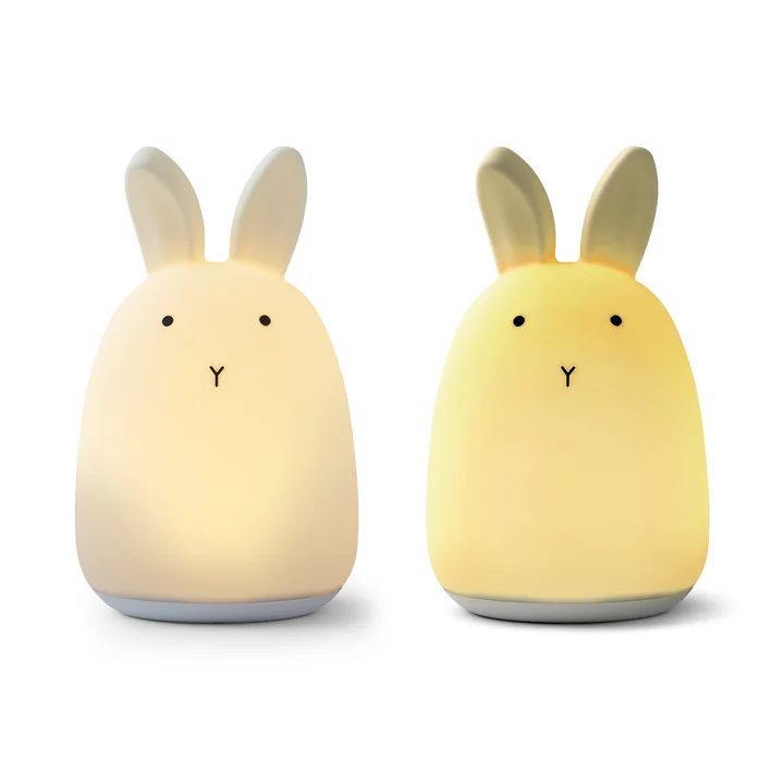 Jimbo Nachtlichter von LIEWOOD