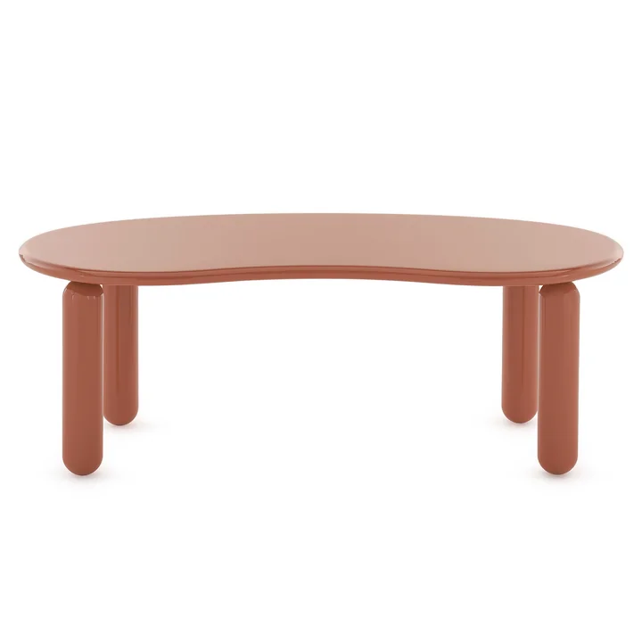 Undique Mas Beistelltisch von Kartell