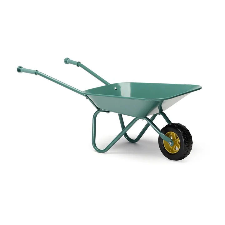  Kid's Hub Schubkarre von Kids Concept