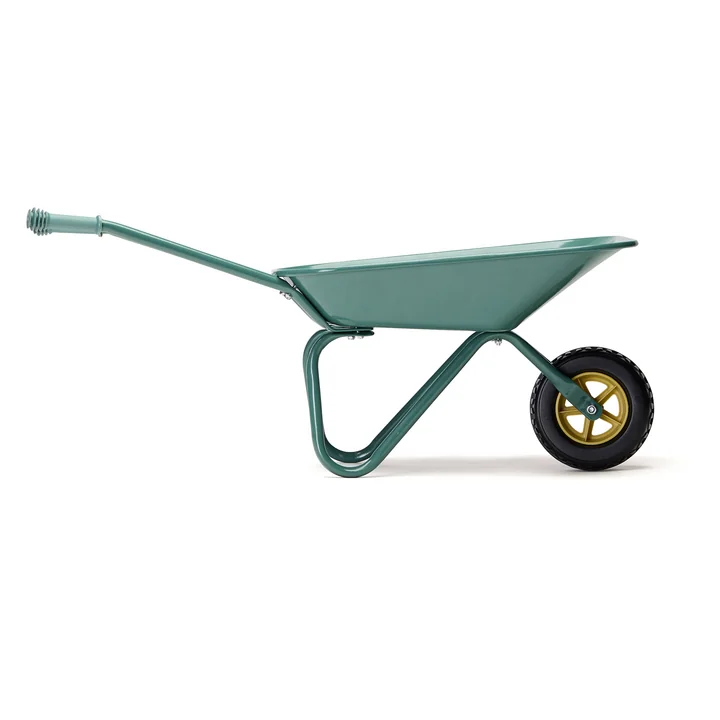  Kid's Hub Schubkarre von Kids Concept