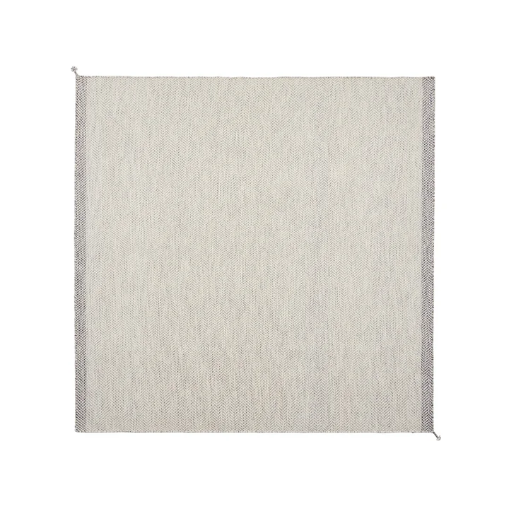 Muuto - Ply Rug