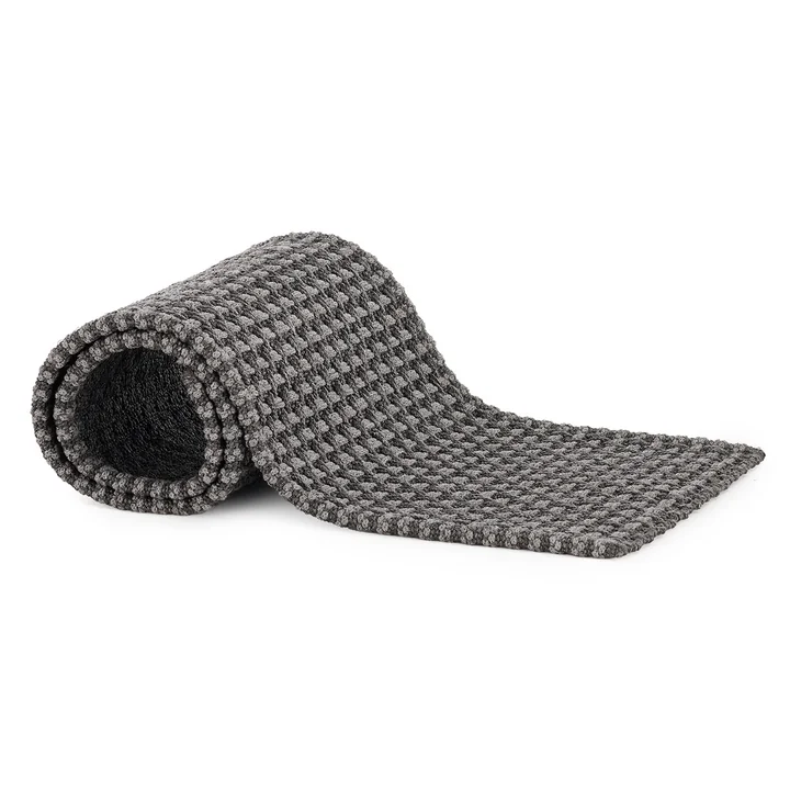 Kleo Blumentopfüberzug von Kartell