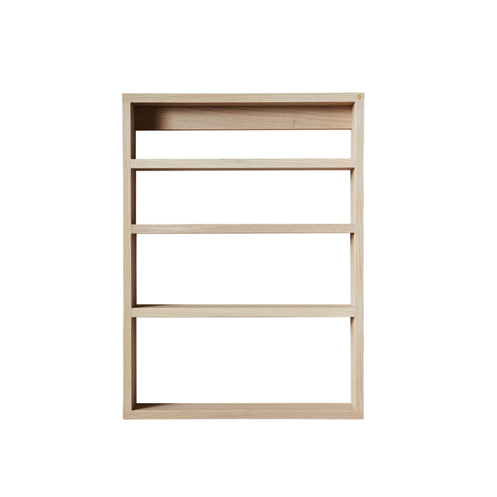 A-Podium Shelf von Andersen Furniture