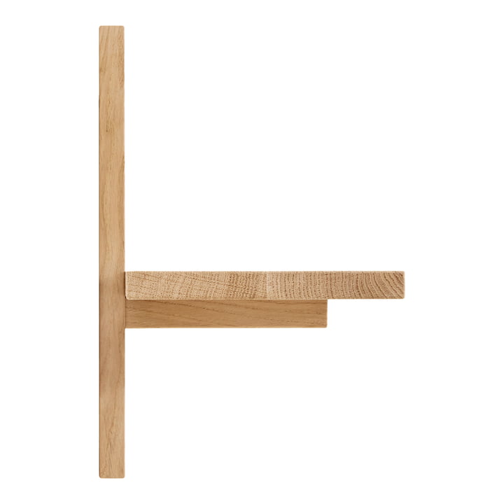 A-Light Shelf von Andersen Furniture