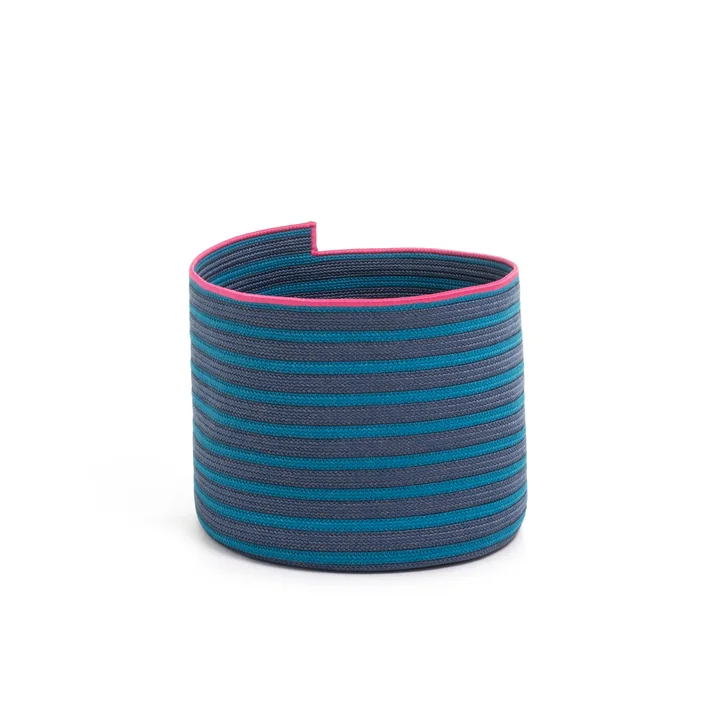 South Aufbewahrungskorb von Magis