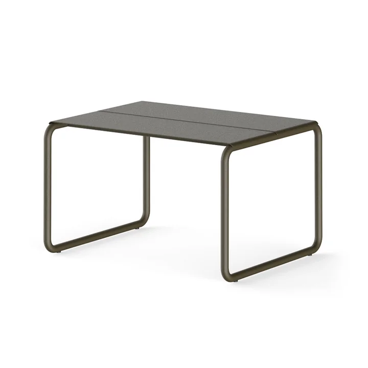 Der Sine Ottoman von NINE