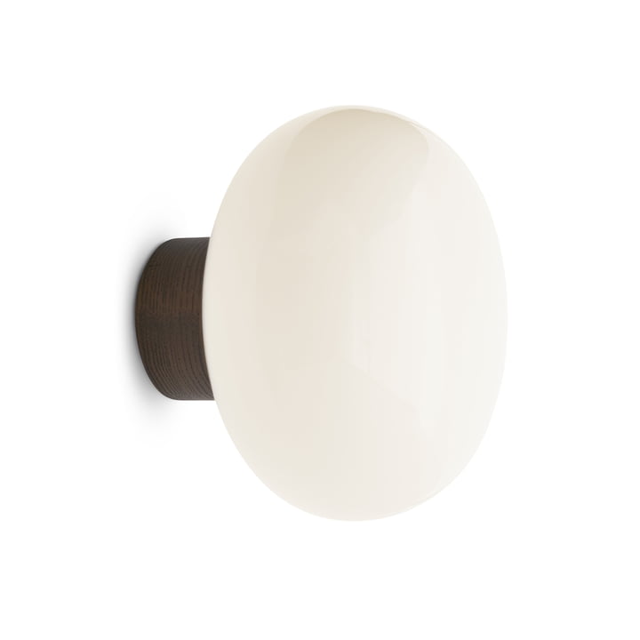 Karl-Johan Wandlampe von New Works