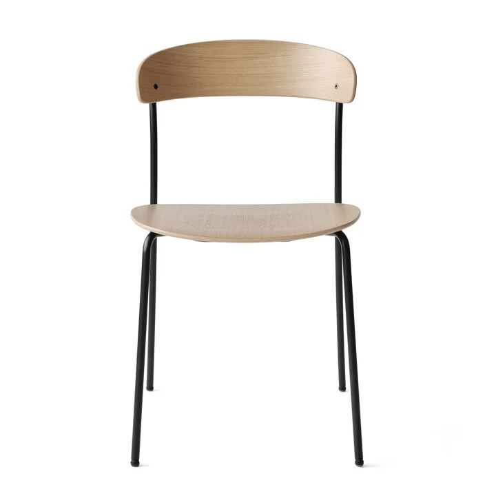 Missing Stuhl von New Works 