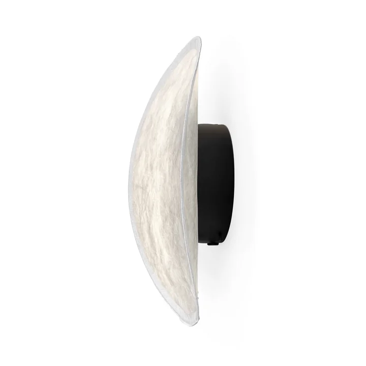 Tense LED Wandleuchte von New Works