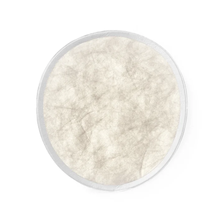 Tense LED Wandleuchte von New Works