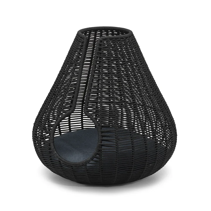 Perla Katzenhöhle von MiaCara