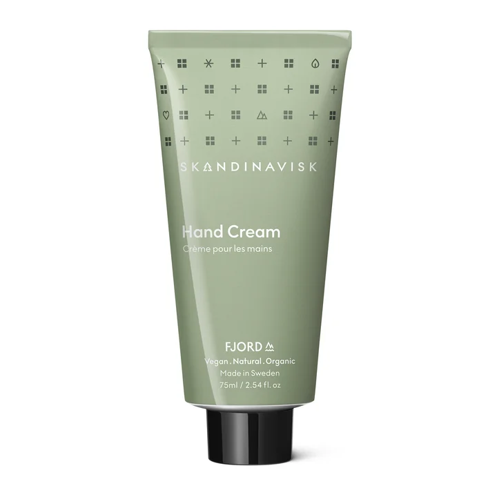 Handcreme von Skandinavisk