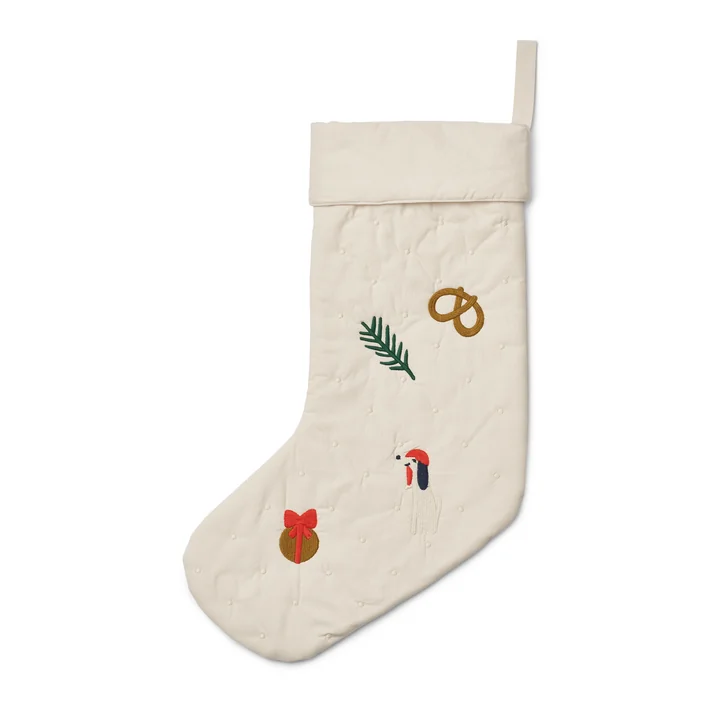 Basil Aufbewahrung von LIEWOOD