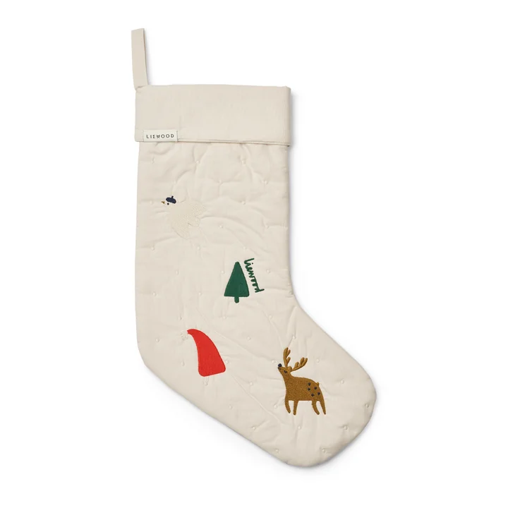 Basil Aufbewahrung von LIEWOOD