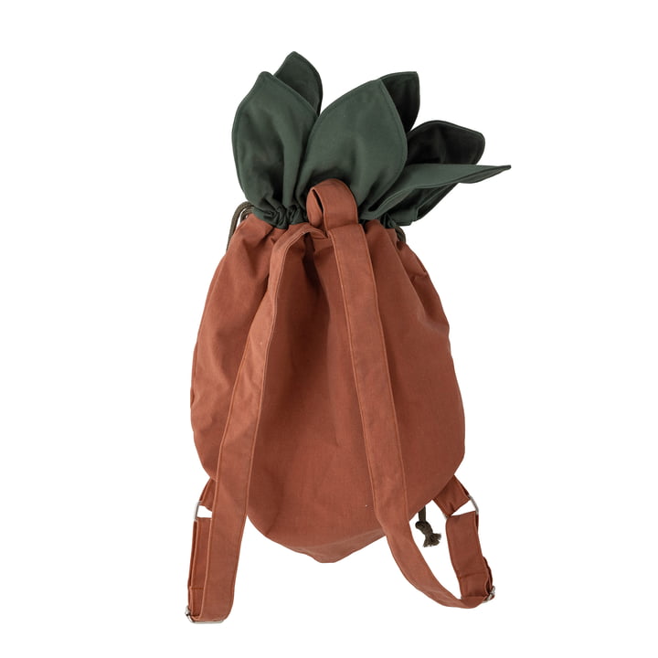 Bloomingville Mini - Totte Tasche