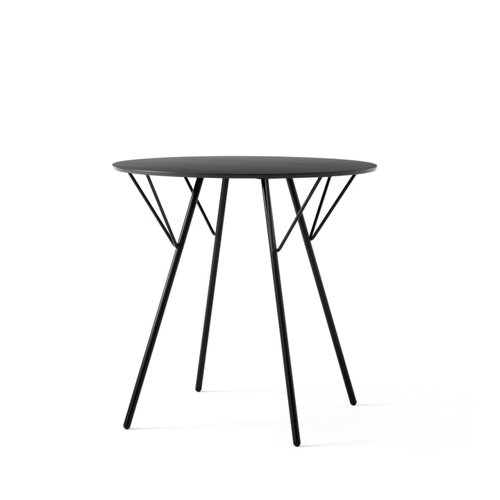 RFH Terrace Table von &Tradition