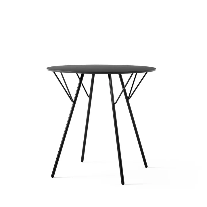 RFH Terrace Table von &Tradition